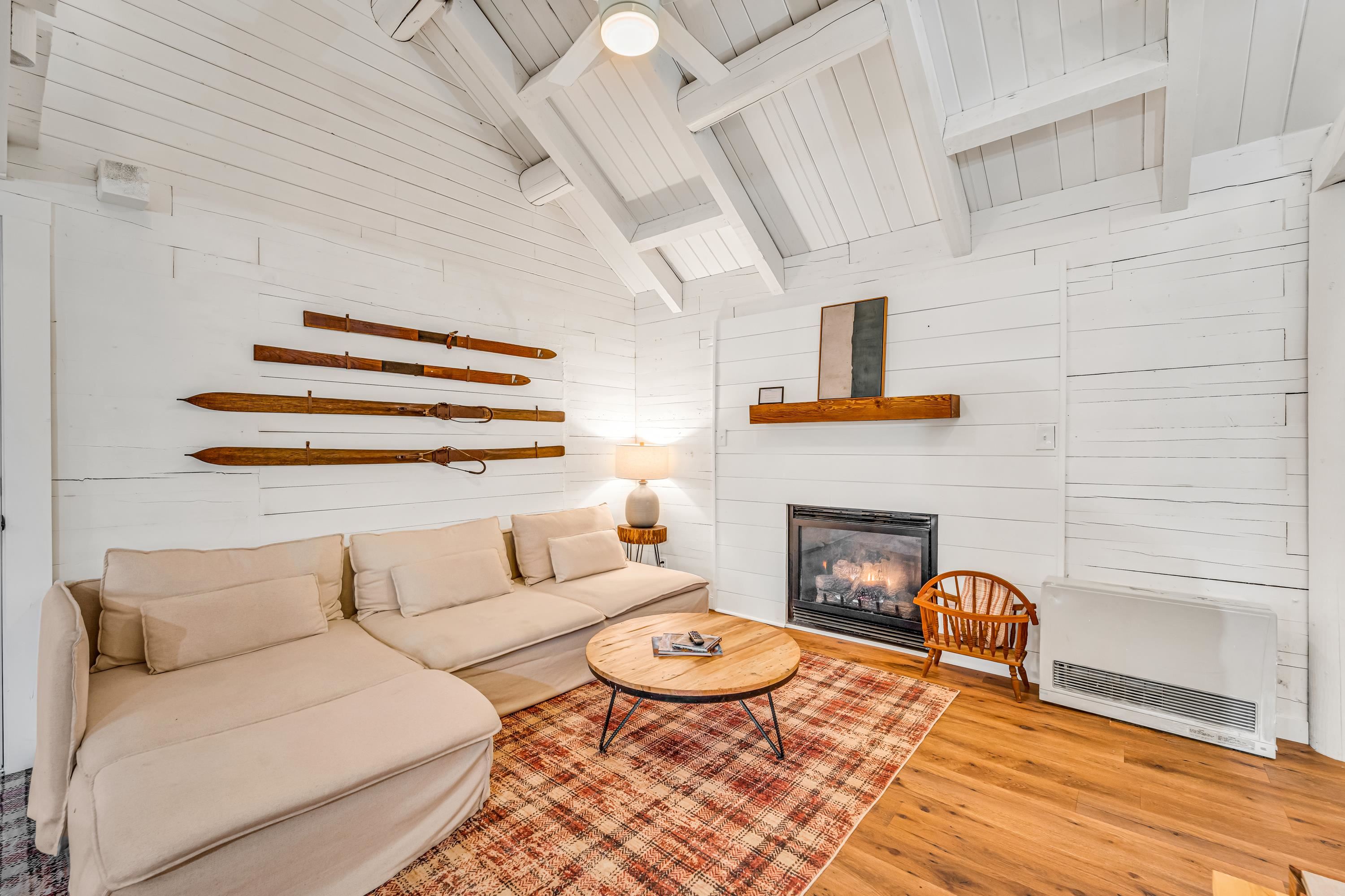 59 Pawtuckaway Road Haverhill, NH 03785 - Photo 19 of 45