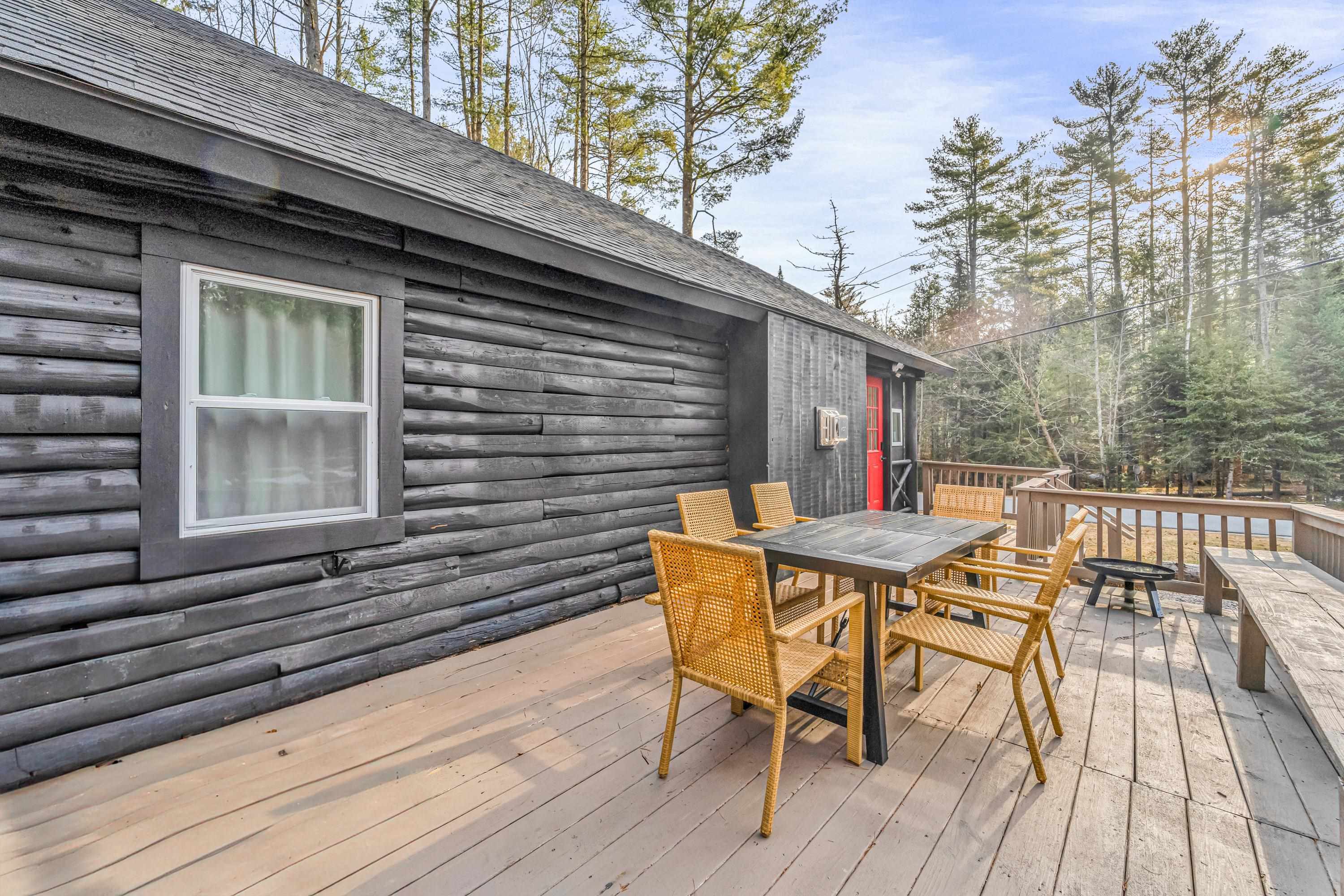 59 Pawtuckaway Road Haverhill, NH 03785 - Photo 36 of 45
