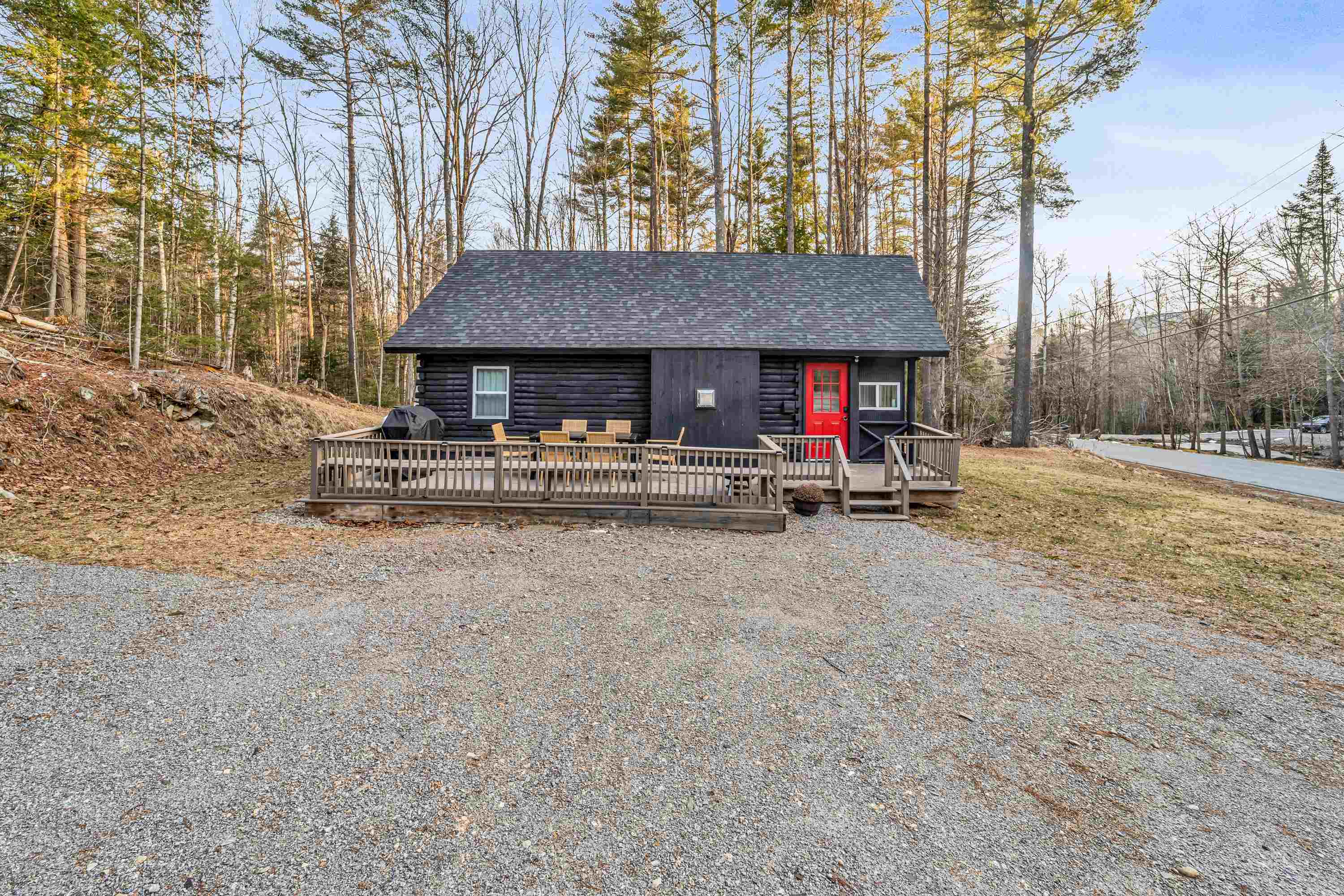 59 Pawtuckaway Road Haverhill, NH 03785 - Photo 7 of 45
