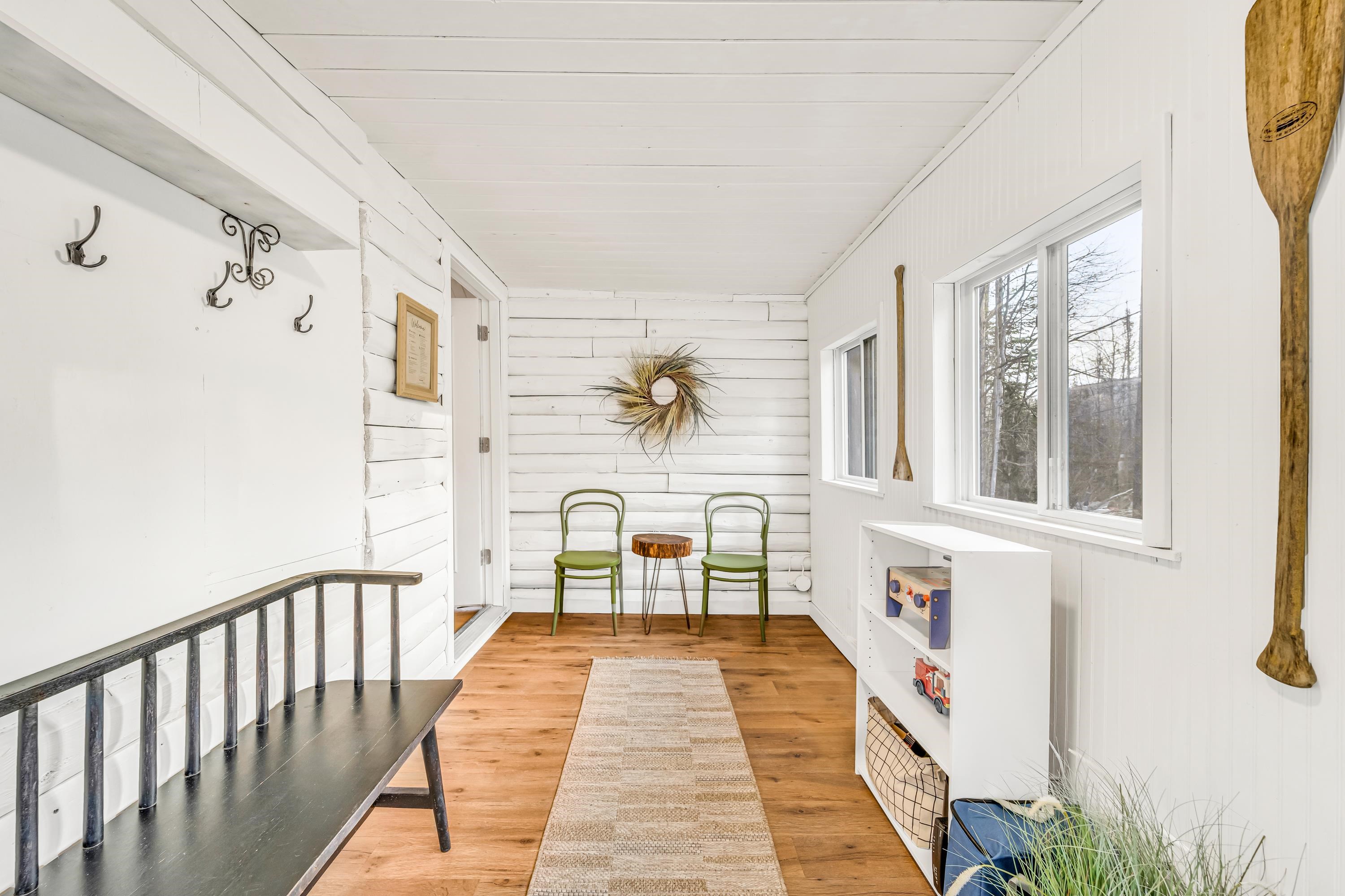 59 Pawtuckaway Road Haverhill, NH 03785 - Photo 8 of 45