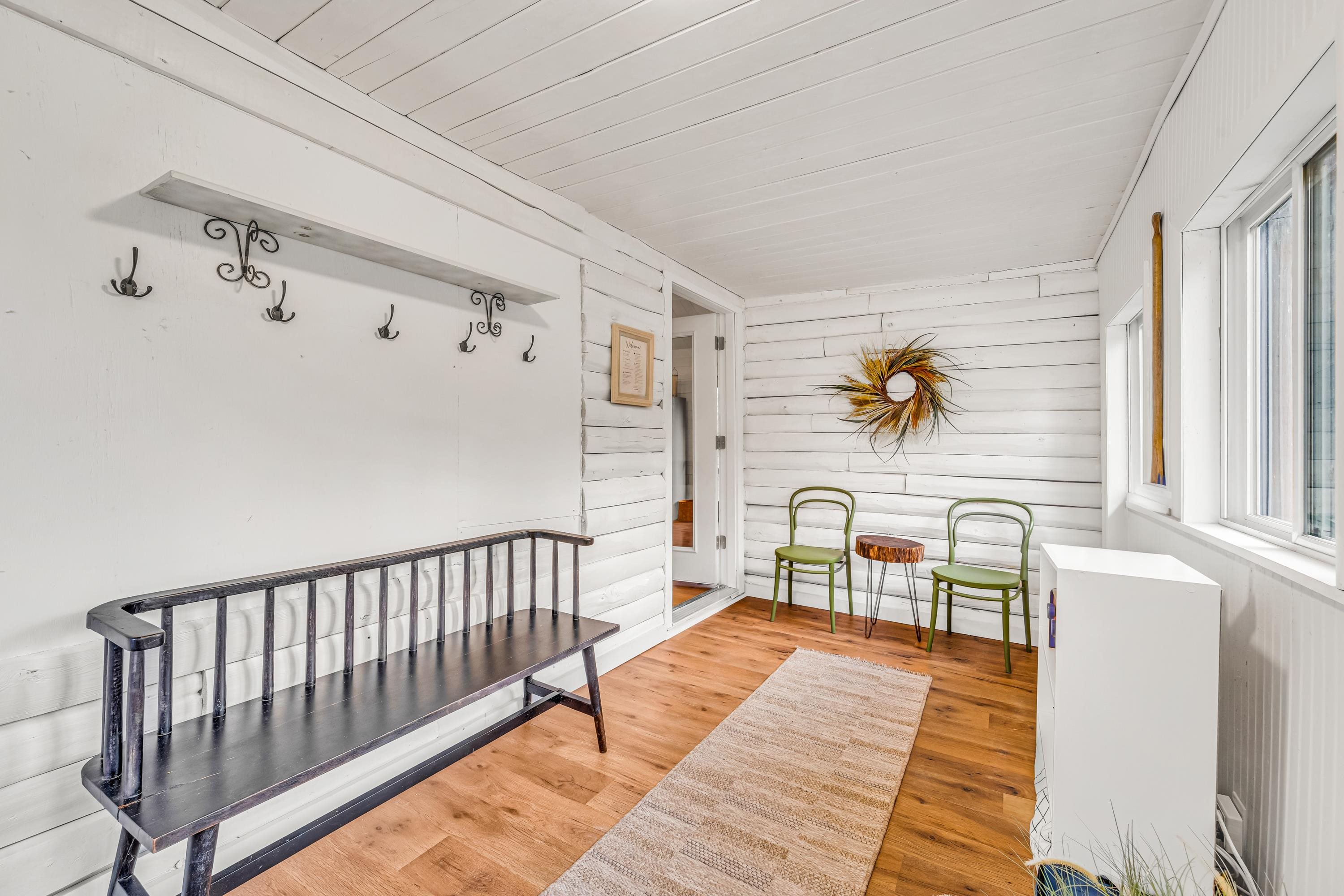 59 Pawtuckaway Road Haverhill, NH 03785 - Photo 10 of 45