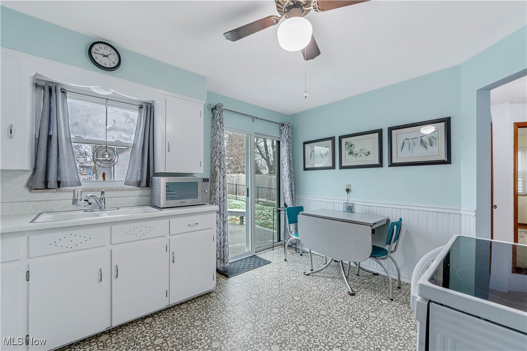 3000 19th Street Northwest Canton, OH 44708 - Photo 5 of 19 Gallery Image 5