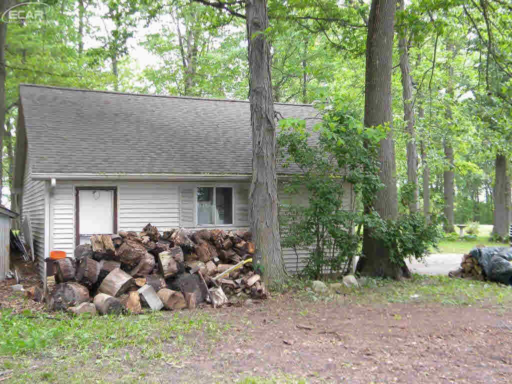 250 North Geeck Road Corunna, MI 48817 - Photo 47 of 55 21302154-46.JPG