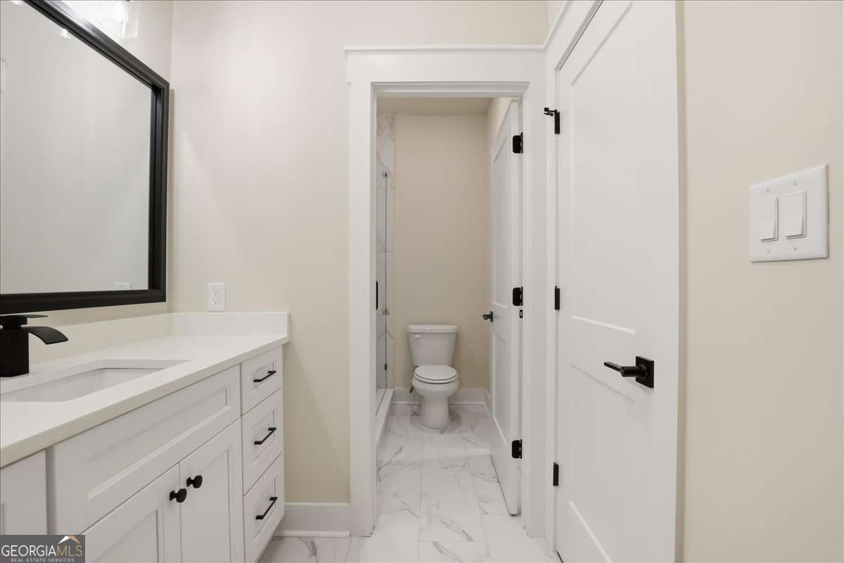 1217 Pleasant Valley Road Monroe, GA 30655 - Photo 32 of 96