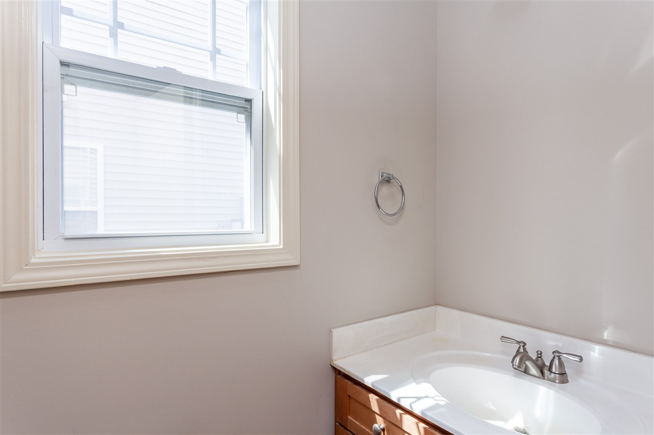3012 Landing Falls Lane Raleigh, NC 27616 - Photo 14 of 25 Photo 14