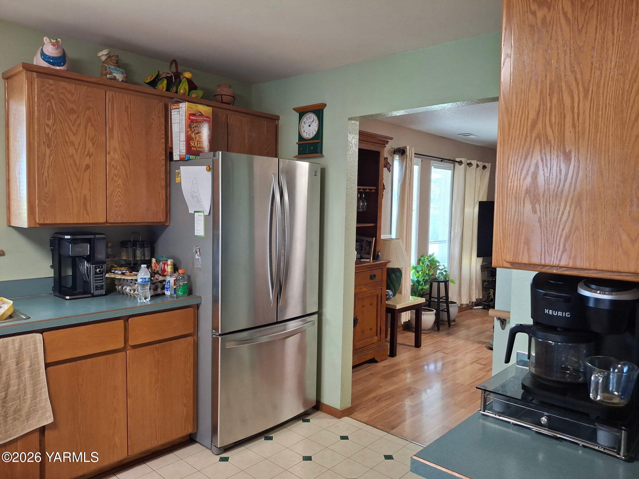 400 Dayton Road Grandview, WA 98930 - Photo 11 of 26 20260730_135249
