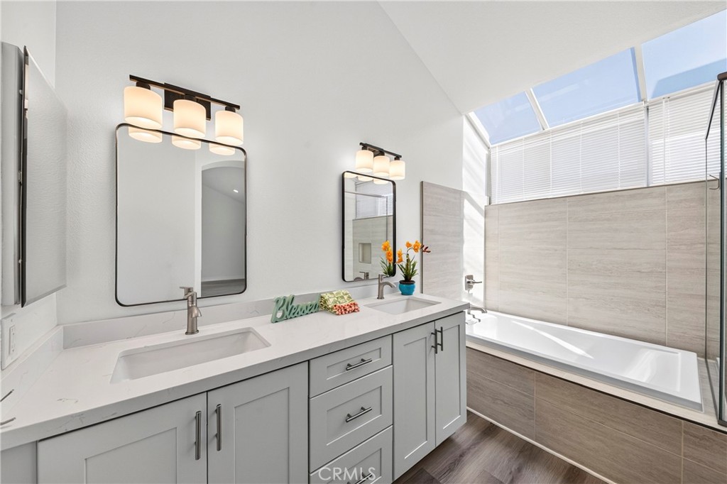 16140 Ridgeview Lane La Mirada, CA 90638 - Photo 27 of 48 Gallery Image 27