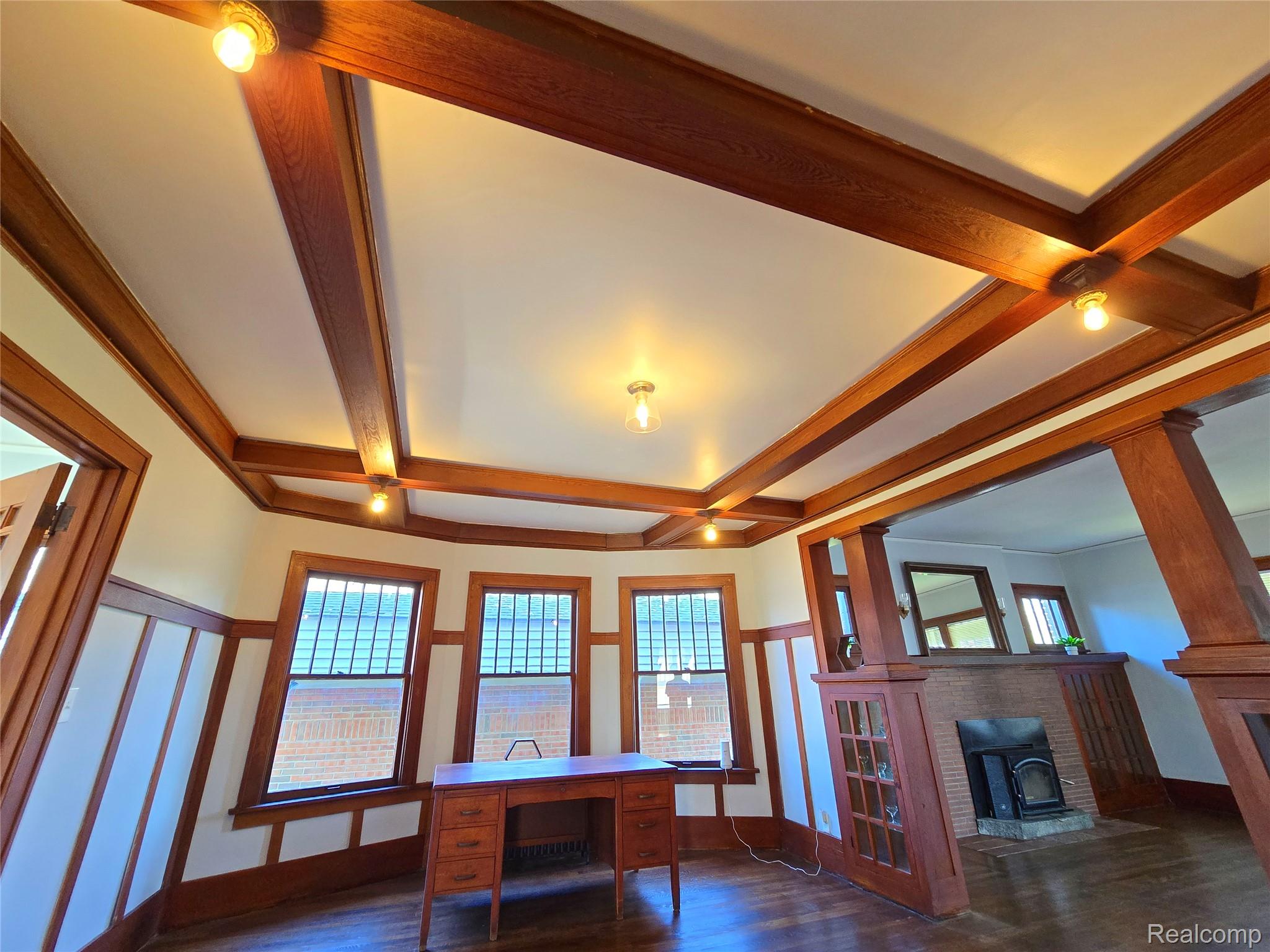 26850 West 7 Mile Road Redford, MI 48240 - Photo 25 of 65