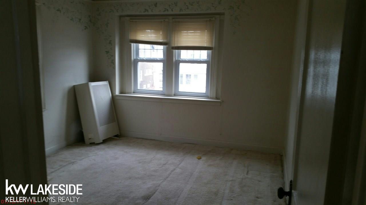 3477 Devonshire Road Detroit, MI 48224 - Photo 8 of 11