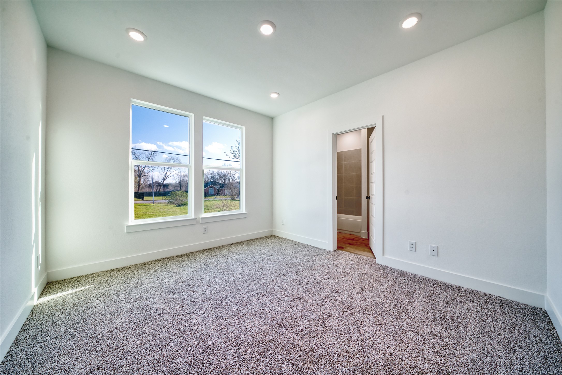 5324 Rue Street Houston, TX 77033 - Photo 23 of 28