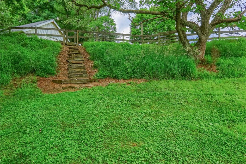 245 Hutchman Road Mars, PA 16046 - Photo 39 of 50