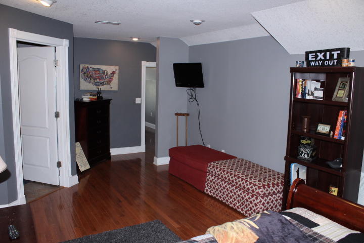 1079 East Appletree Road Stearns, KY 42647 - Photo 44 of 50 IMG_6155
