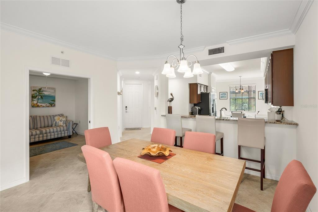 16706 Vardon Terrace, Unit 101 Bradenton, FL 34211 - Photo 12 of 79