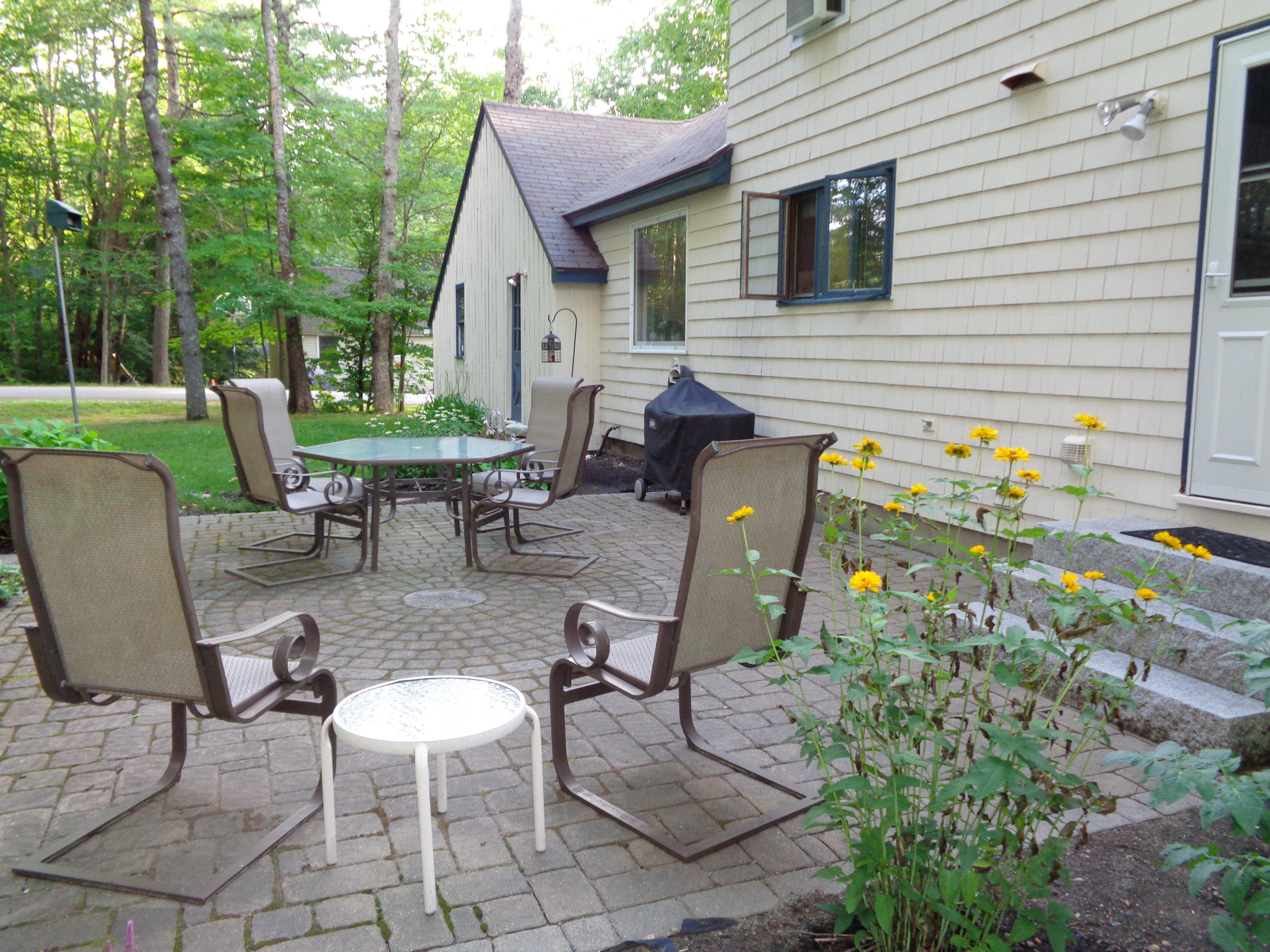 125 Albion Road Windham, ME 04062 - Photo 63 of 66 DSC00358