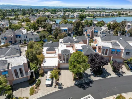 $1,648,000 | 803 Lakeshore Dr., Redwood City, CA 94065