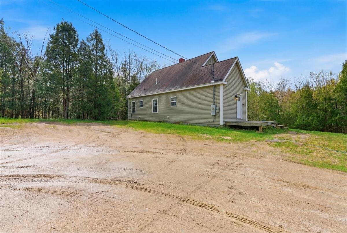 37 Palmer Road Pittston, ME 04345 - Photo 7 of 57 07-DSC05336_reedit_42b879b3