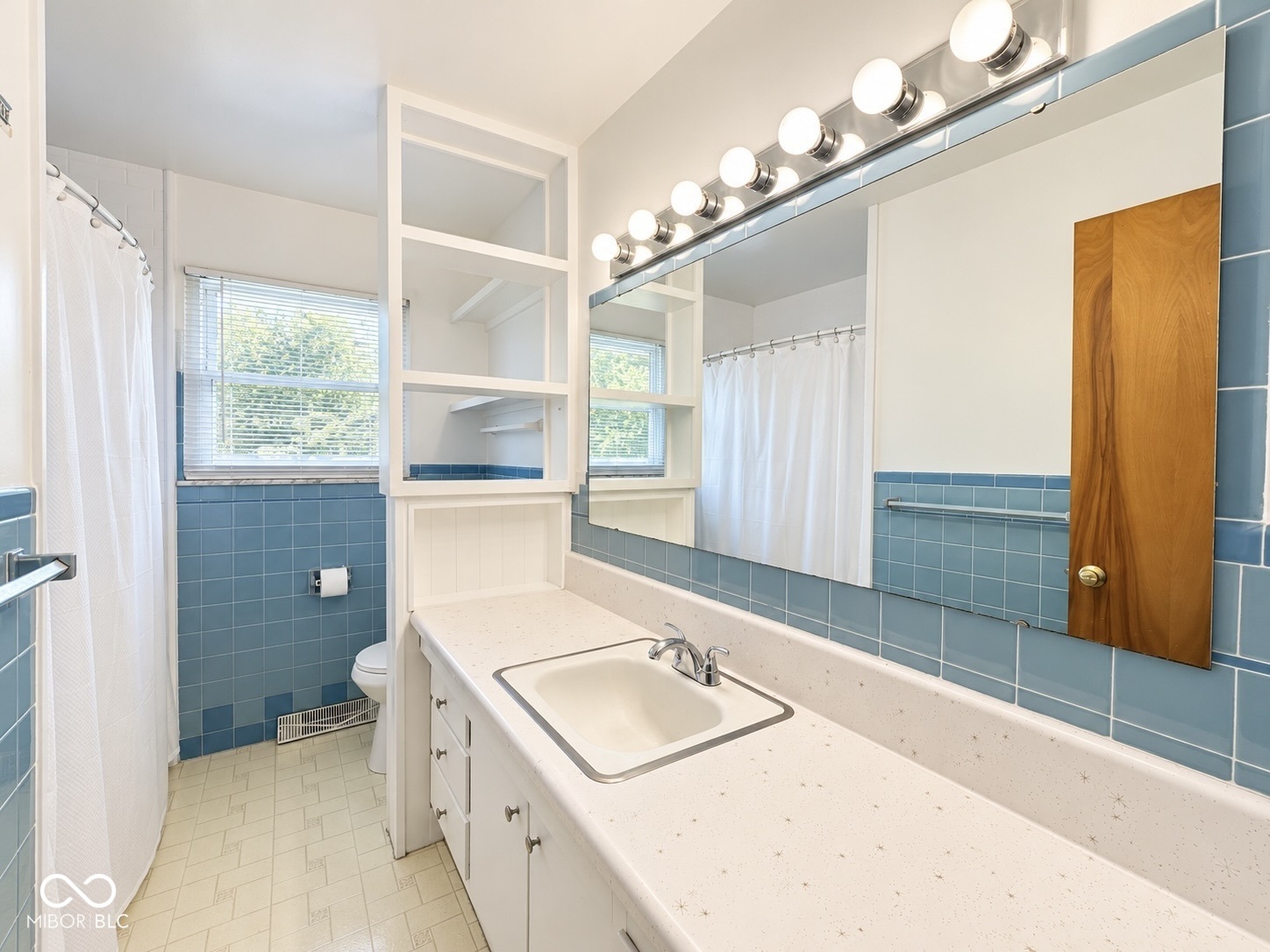 775 East Stop 11 Road Indianapolis, IN 46227 - Photo 29 of 37 Gallery Image 29