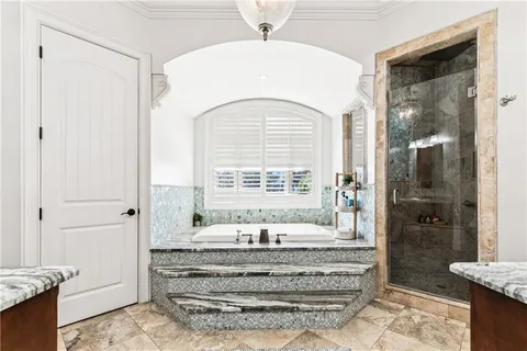 $999,500 | 117 Hardwood Drive, Belle Chasse, LA 70037