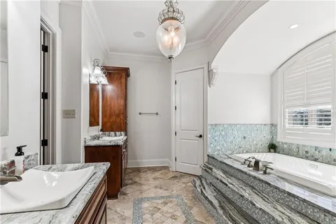 $999,500 | 117 Hardwood Drive, Belle Chasse, LA 70037