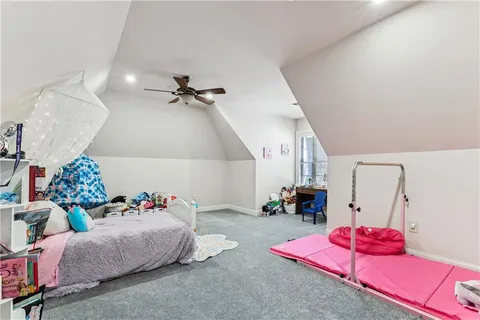 $999,500 | 117 Hardwood Drive, Belle Chasse, LA 70037