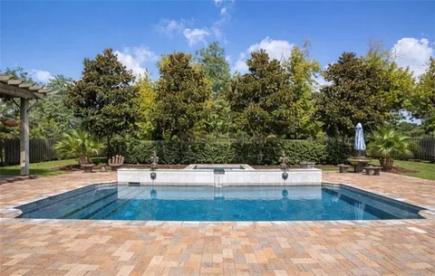 $999,500 | 117 Hardwood Drive, Belle Chasse, LA 70037