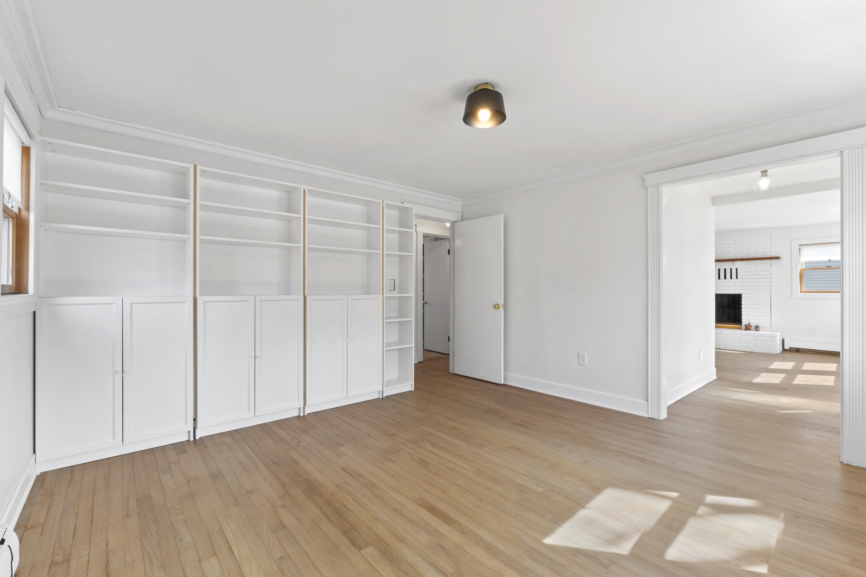 87 Wythburn Road South Portland, ME 04106 - Photo 11 of 32 87 Wythburn Road_131