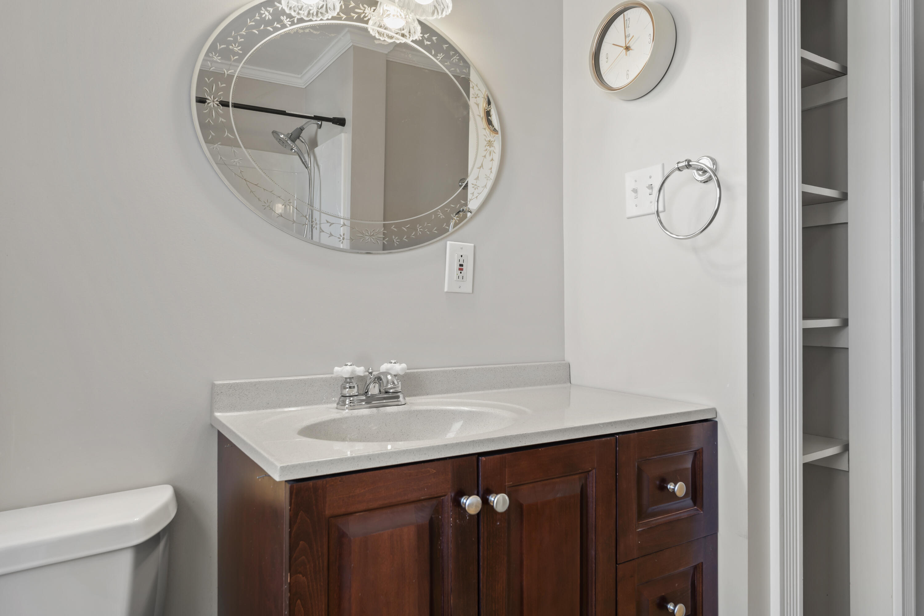 87 Wythburn Road South Portland, ME 04106 - Photo 13 of 32 87 Wythburn Road_147