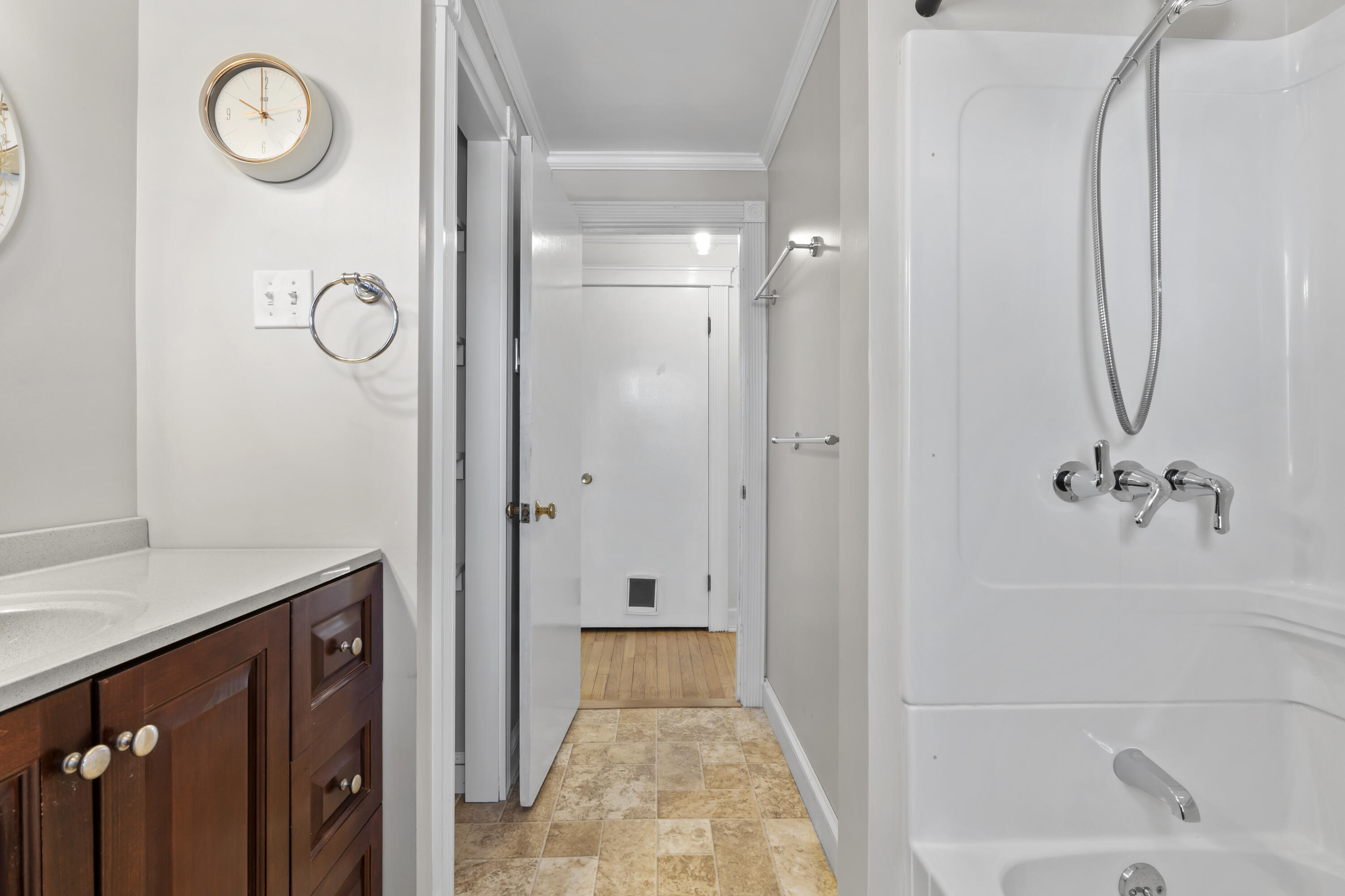 87 Wythburn Road South Portland, ME 04106 - Photo 14 of 32 87 Wythburn Road_148