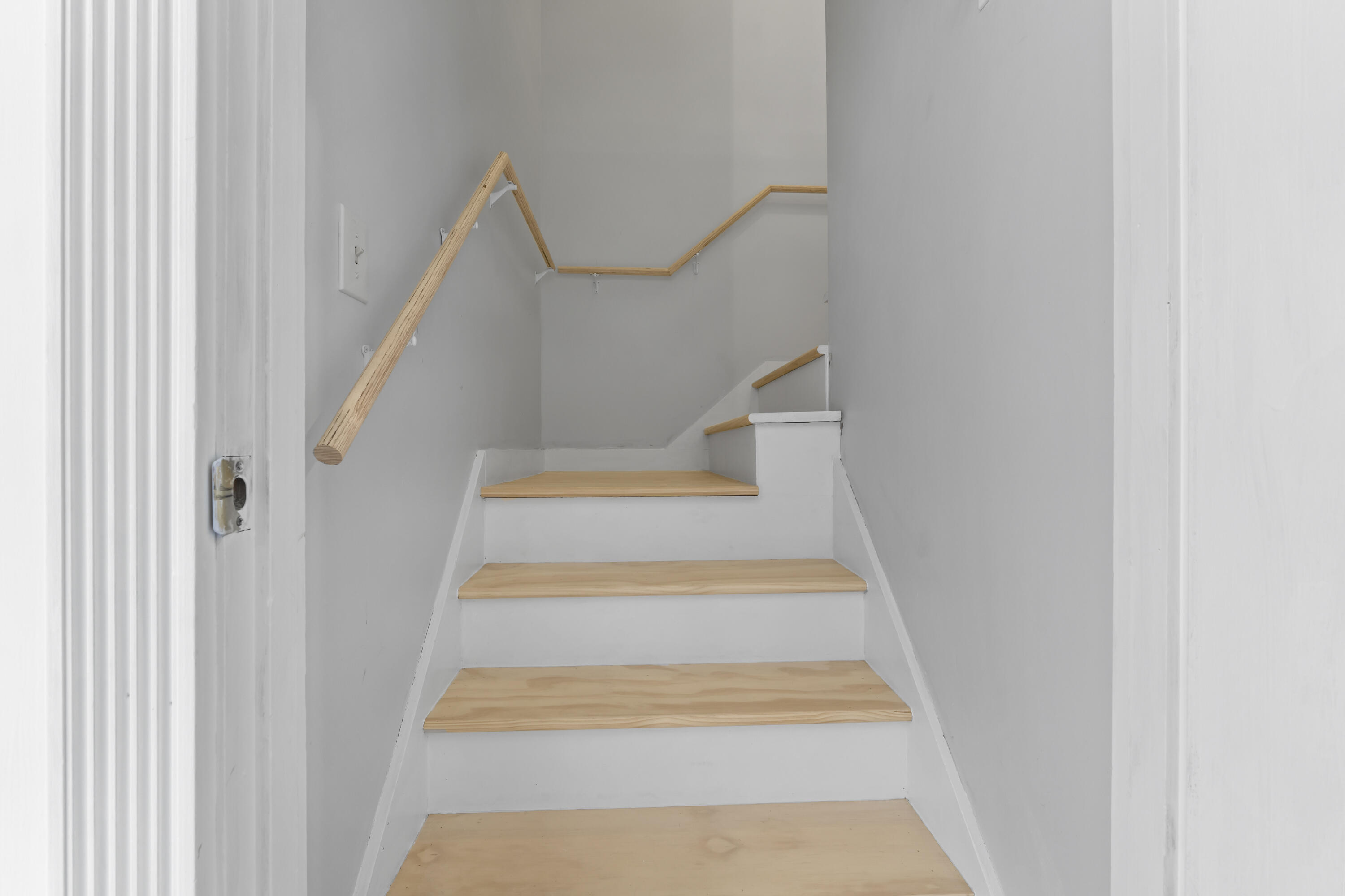 87 Wythburn Road South Portland, ME 04106 - Photo 15 of 32 87 Wythburn Road_137