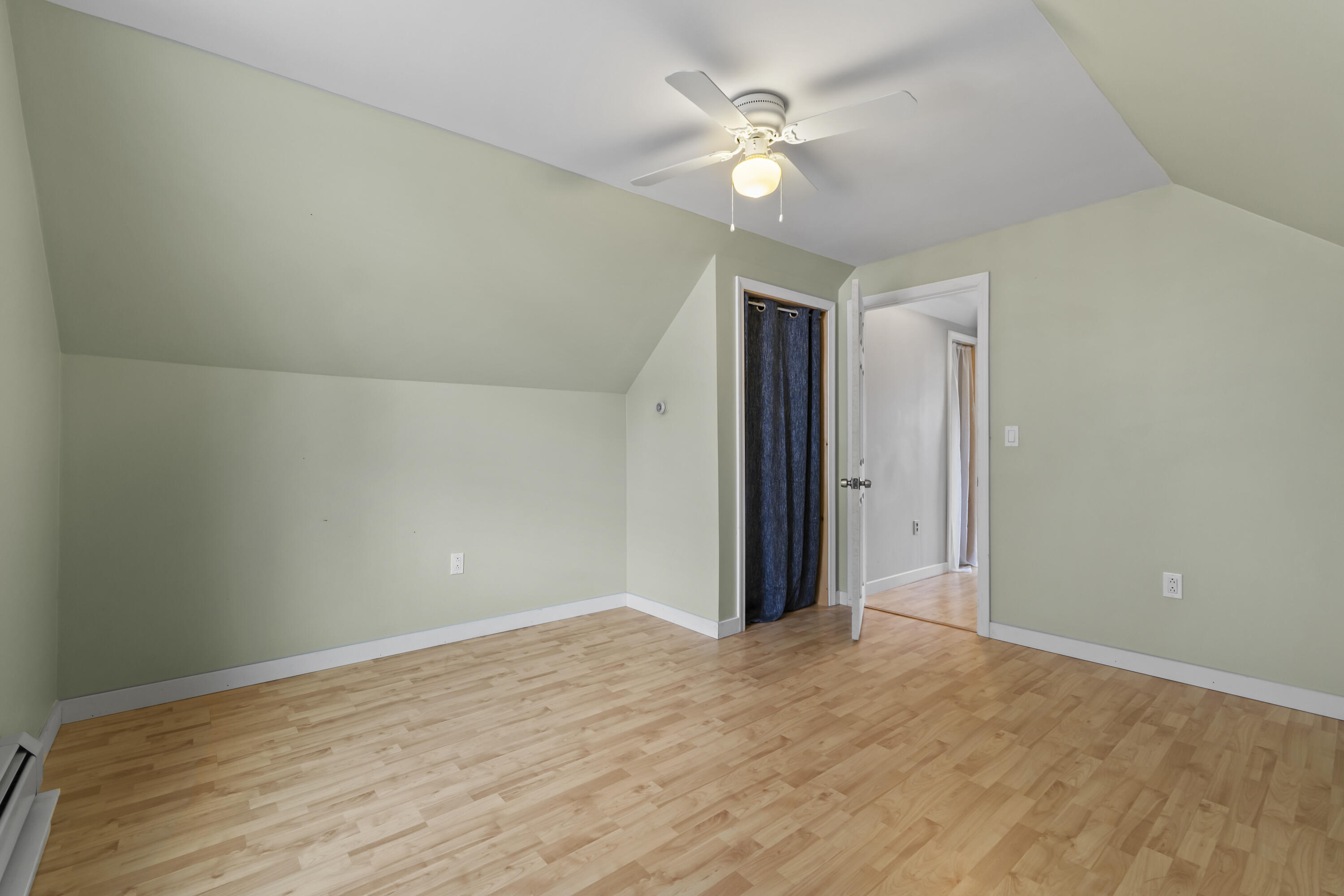 87 Wythburn Road South Portland, ME 04106 - Photo 17 of 32 87 Wythburn Road_142