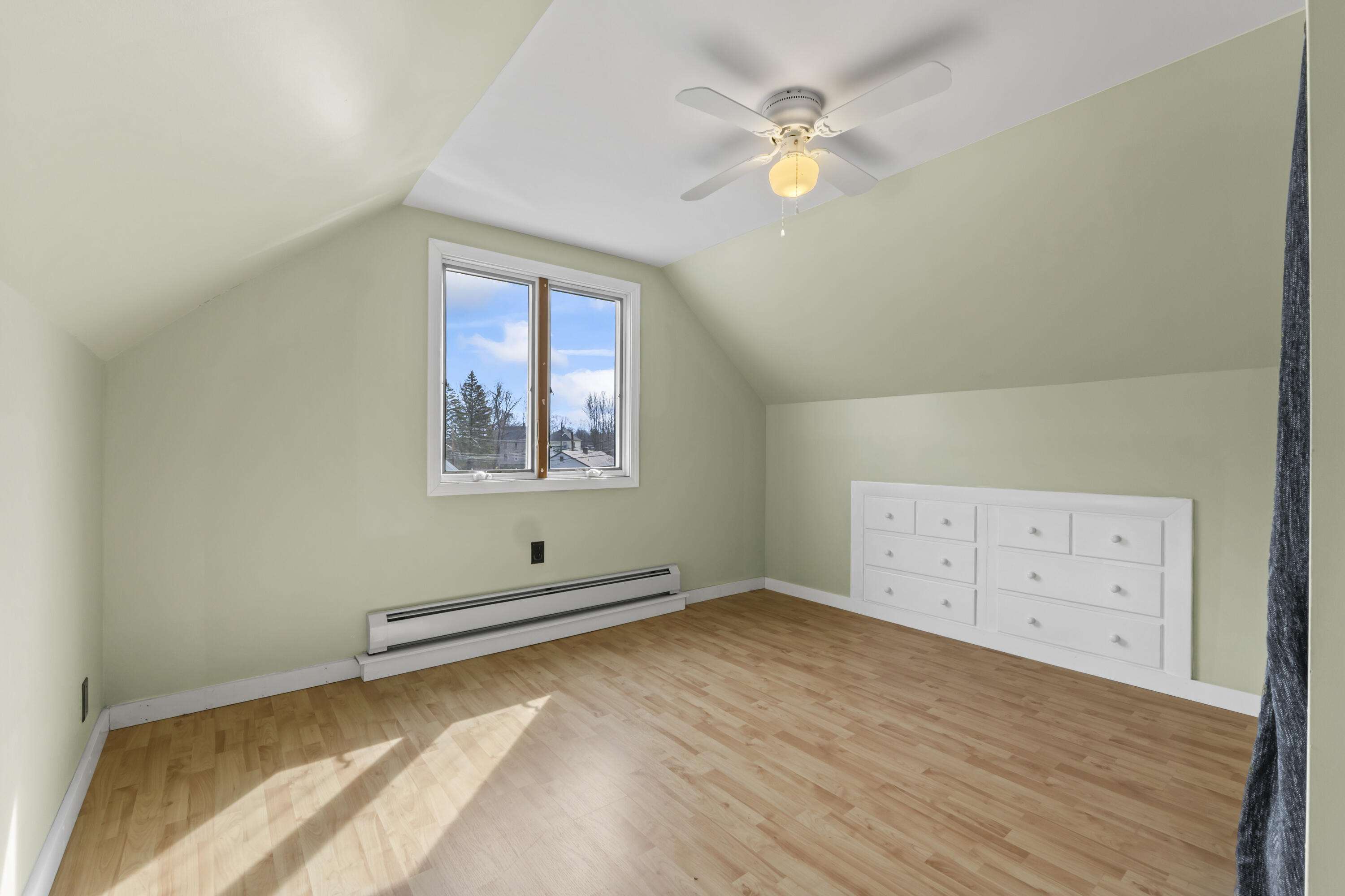 87 Wythburn Road South Portland, ME 04106 - Photo 18 of 32 87 Wythburn Road_143