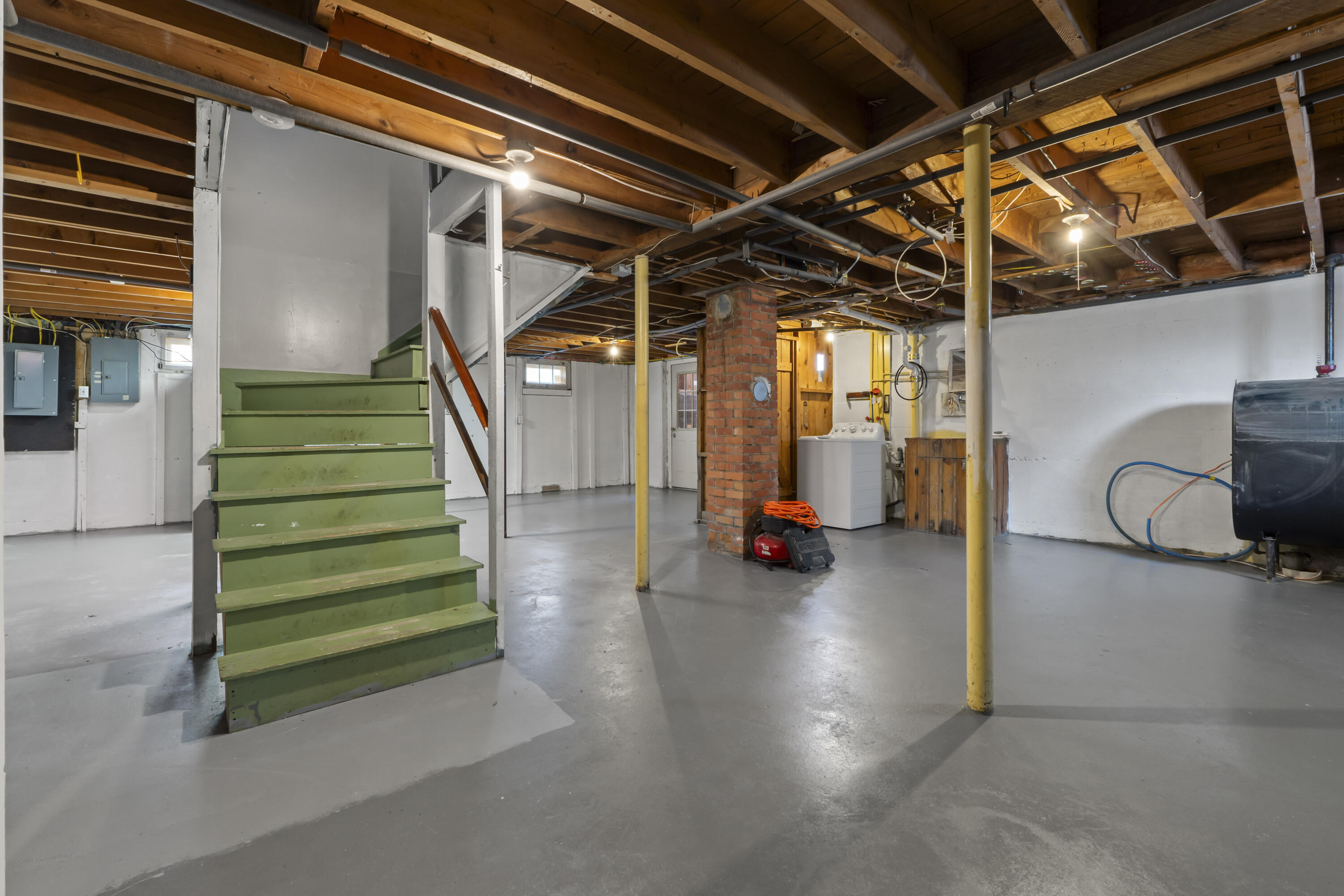 87 Wythburn Road South Portland, ME 04106 - Photo 20 of 32 87 Wythburn Road_149