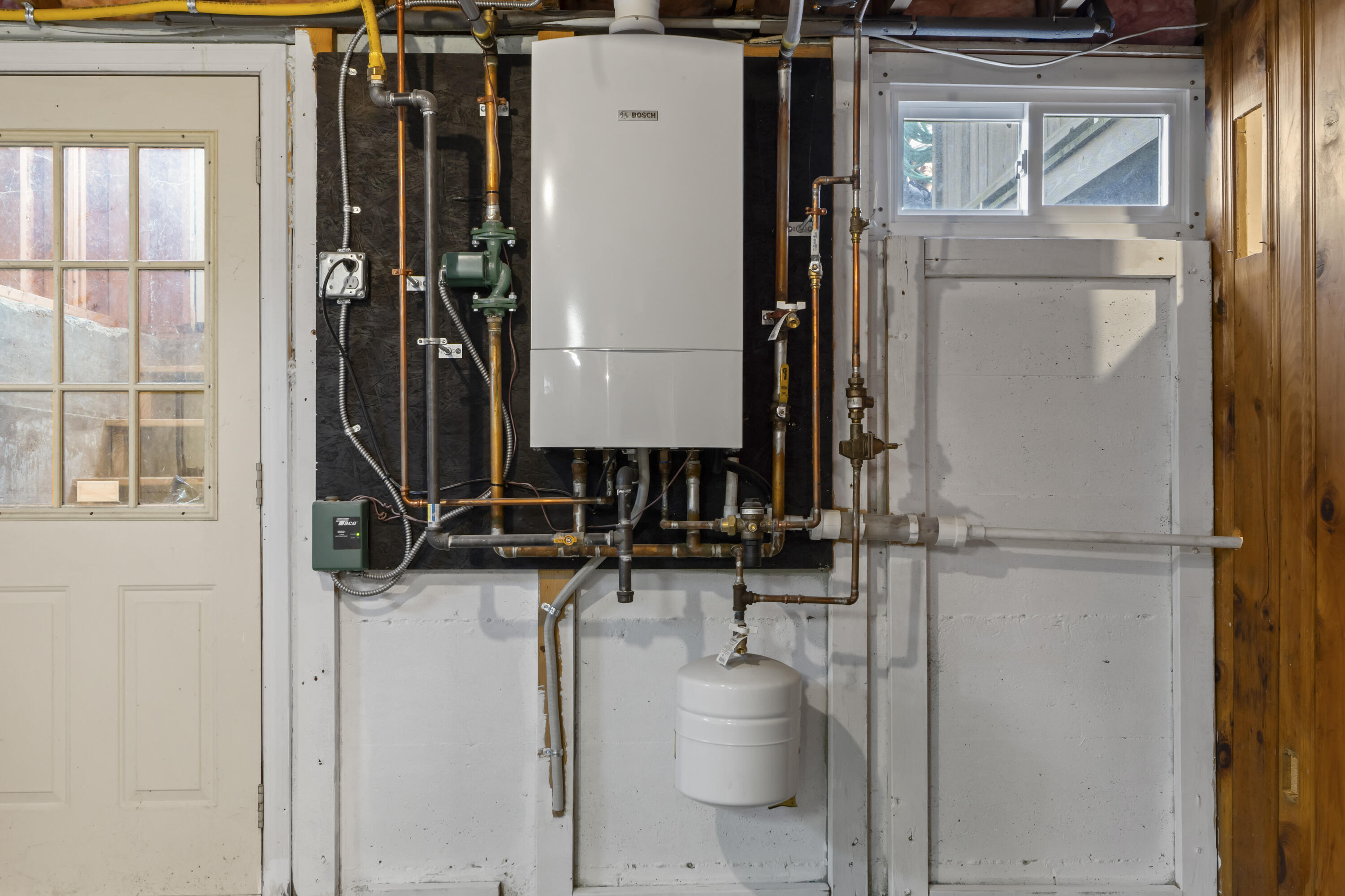 87 Wythburn Road South Portland, ME 04106 - Photo 22 of 32 87 Wythburn Road_153