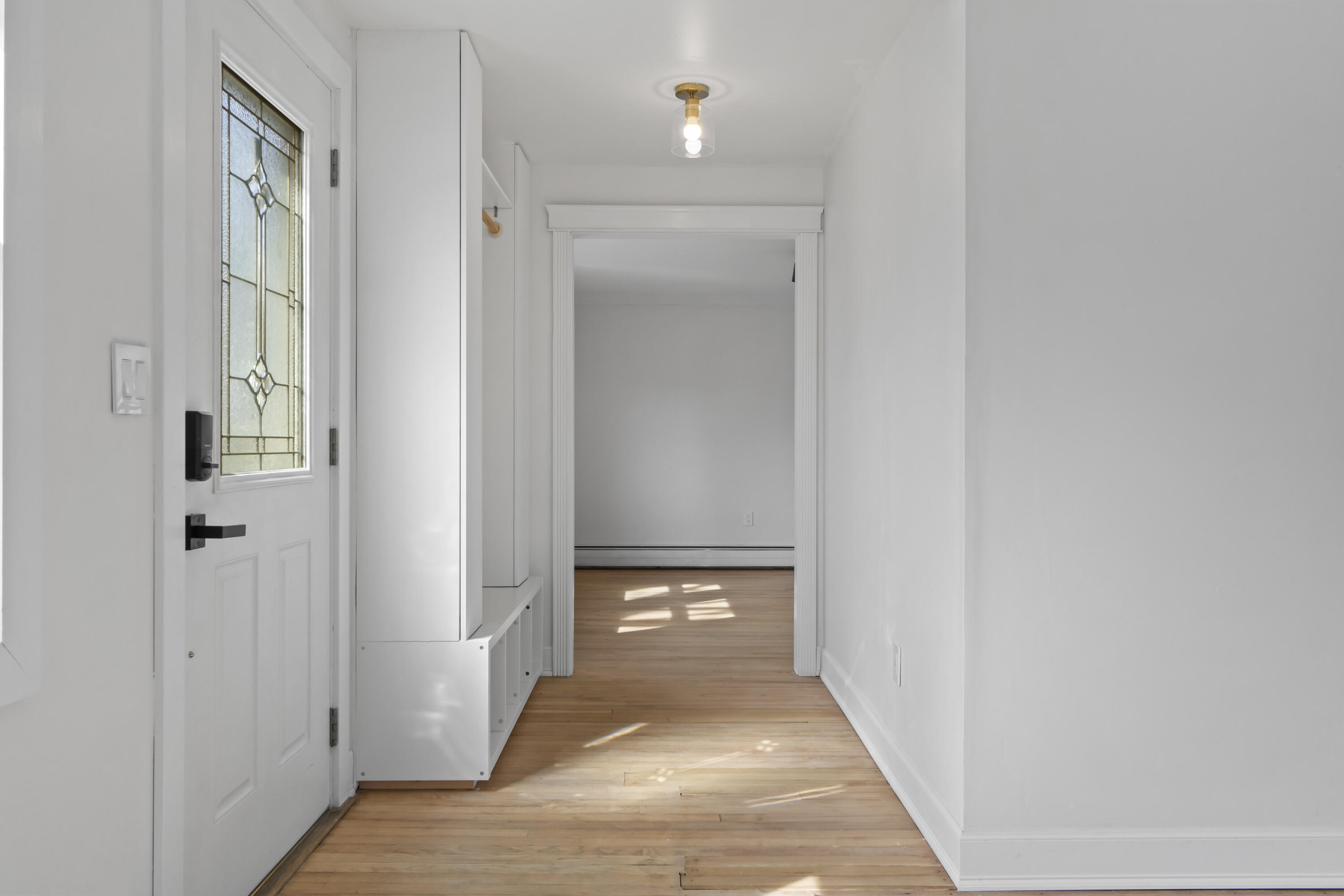 87 Wythburn Road South Portland, ME 04106 - Photo 3 of 32 87 Wythburn Road_110