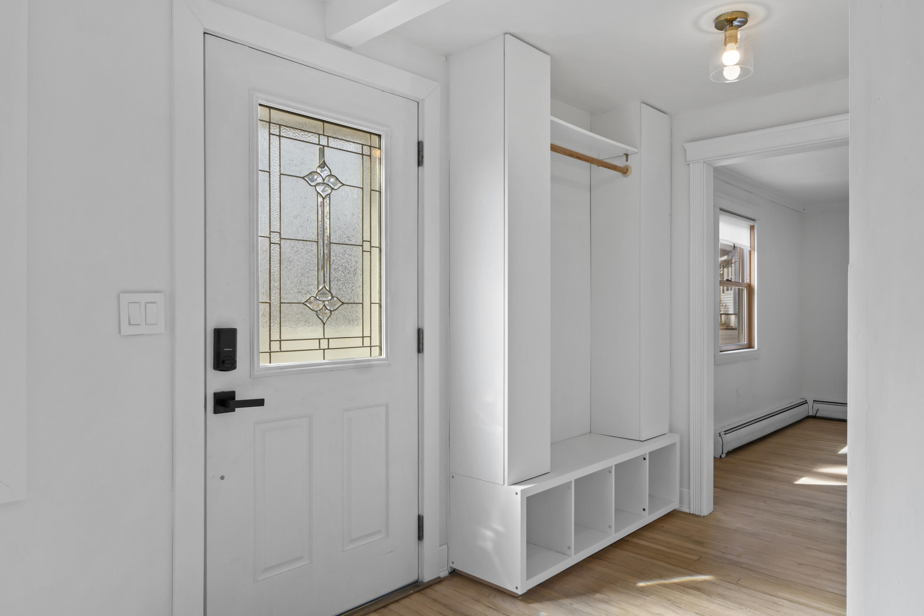 87 Wythburn Road South Portland, ME 04106 - Photo 4 of 32 87 Wythburn Road_111