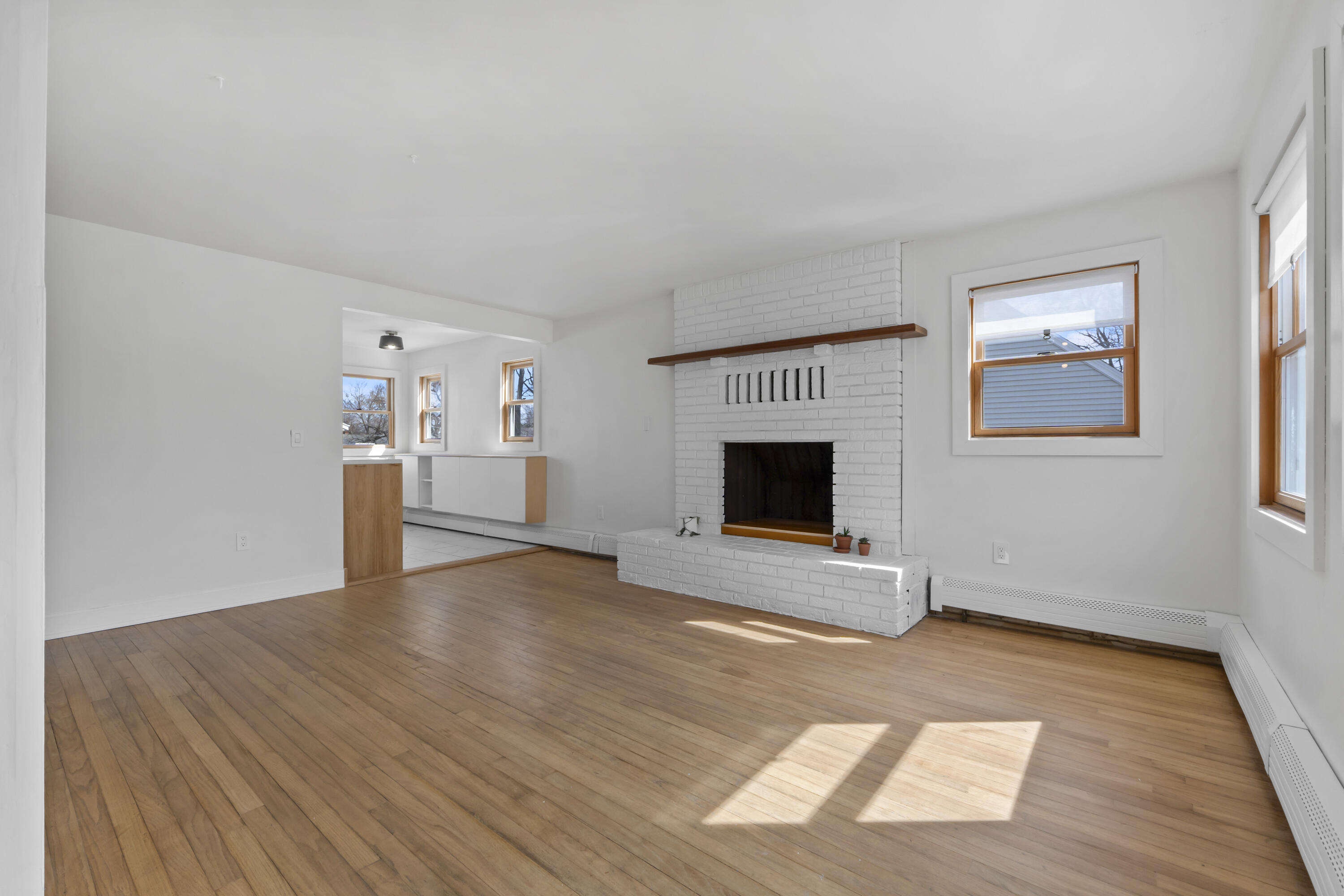 87 Wythburn Road South Portland, ME 04106 - Photo 5 of 32 87 Wythburn Road_113