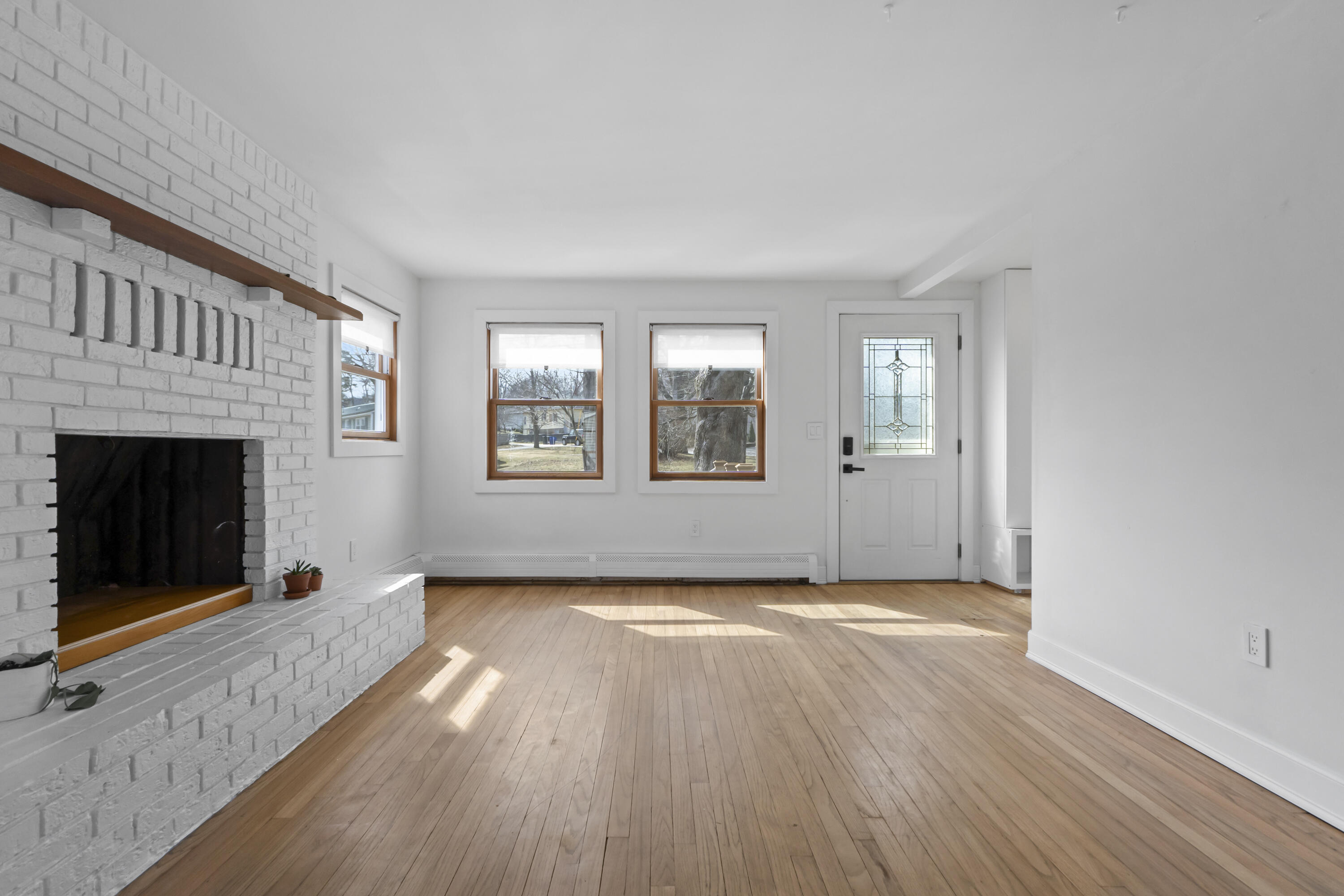 87 Wythburn Road South Portland, ME 04106 - Photo 6 of 32 87 Wythburn Road_115