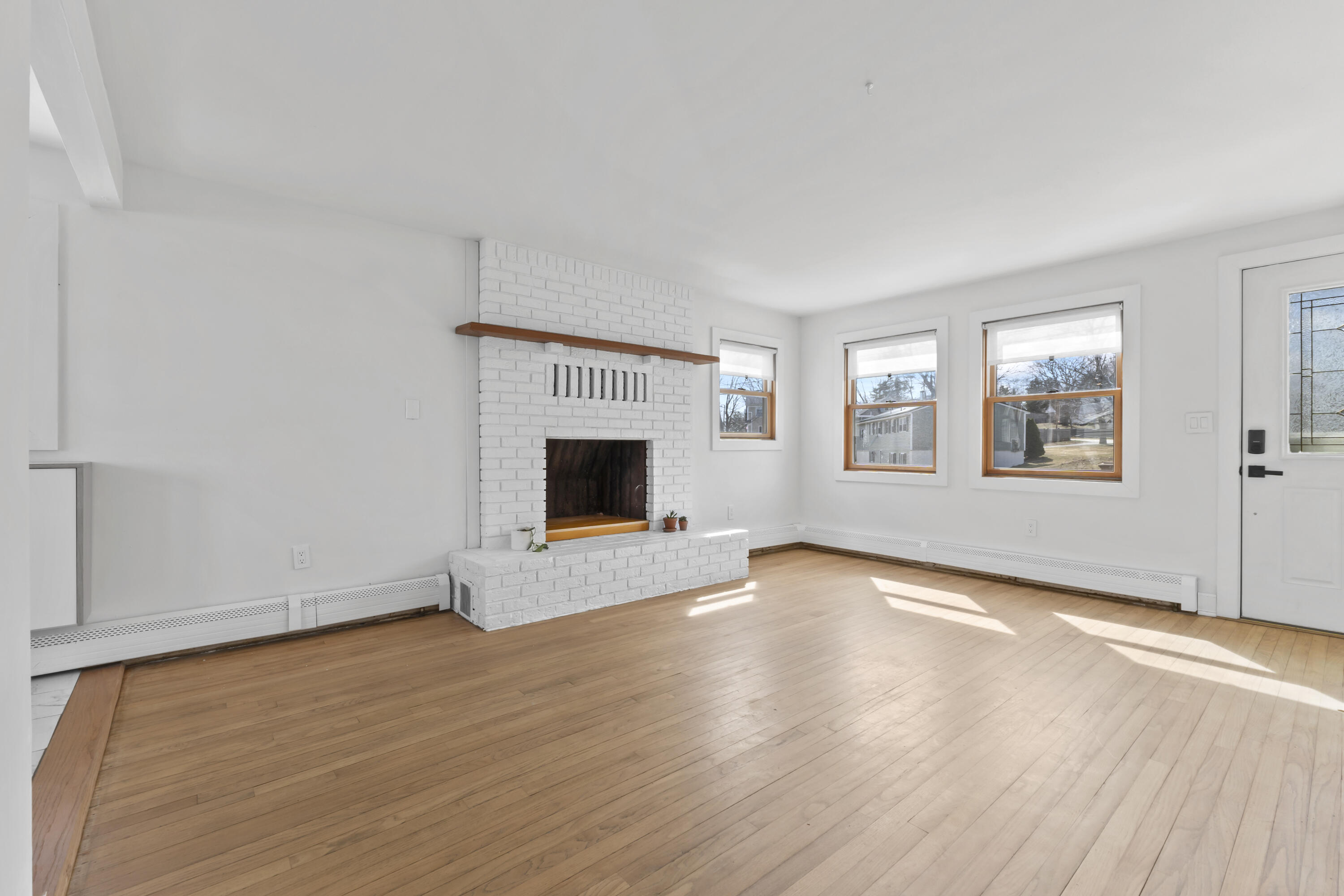 87 Wythburn Road South Portland, ME 04106 - Photo 7 of 32 87 Wythburn Road_116