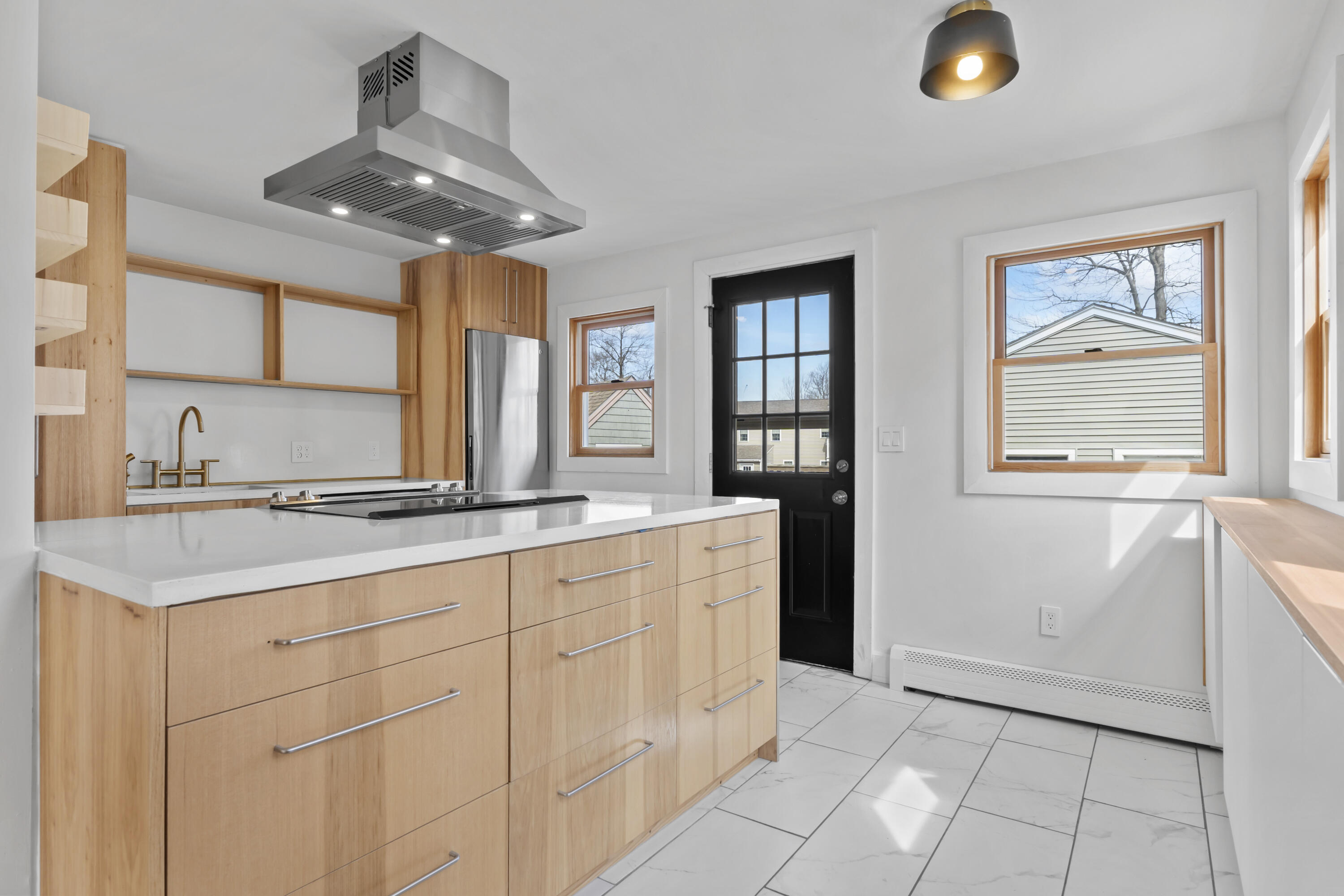 87 Wythburn Road South Portland, ME 04106 - Photo 8 of 32 87 Wythburn Road_120