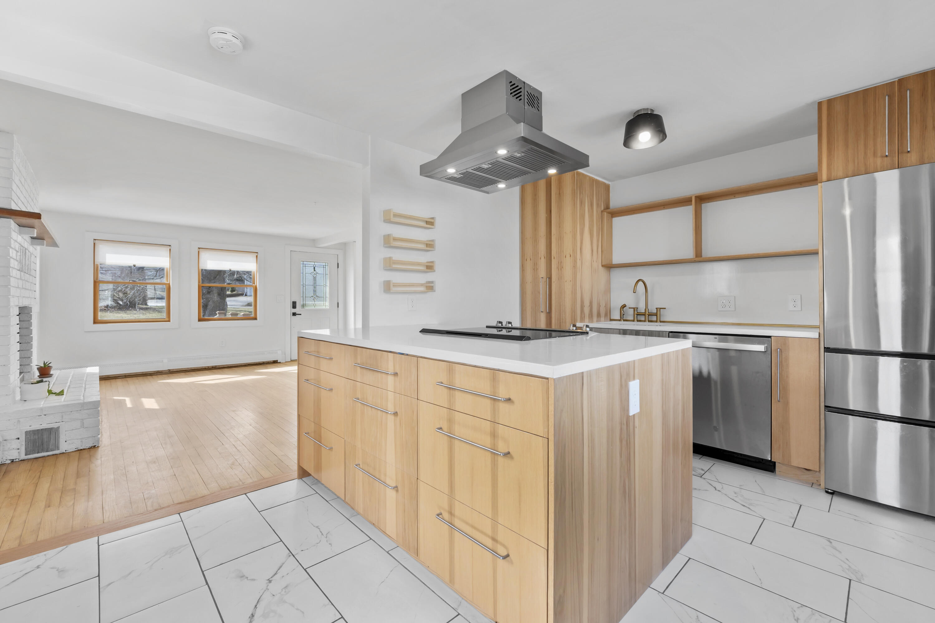 87 Wythburn Road South Portland, ME 04106 - Photo 9 of 32 87 Wythburn Road_122