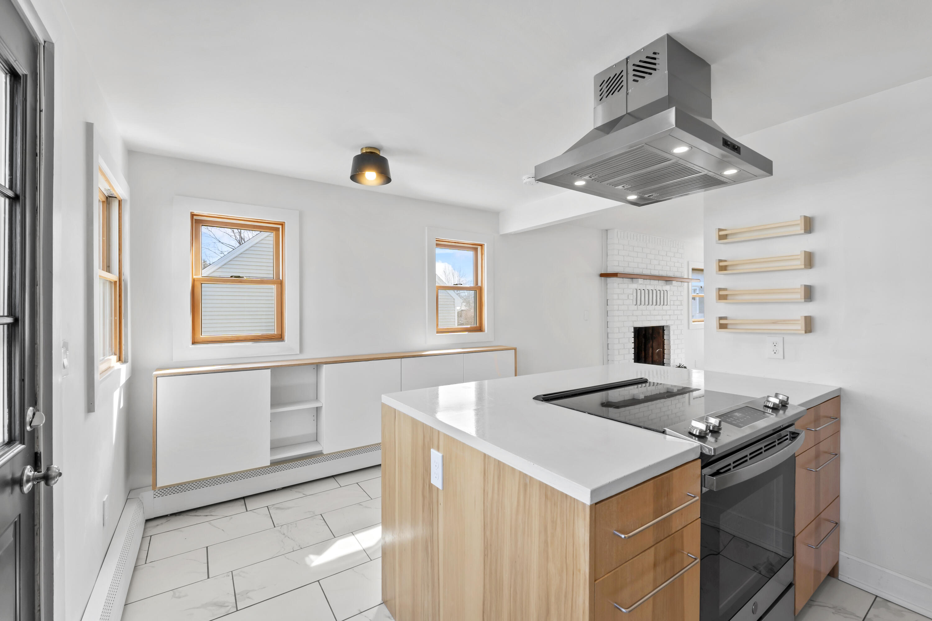 87 Wythburn Road South Portland, ME 04106 - Photo 10 of 32 87 Wythburn Road_126