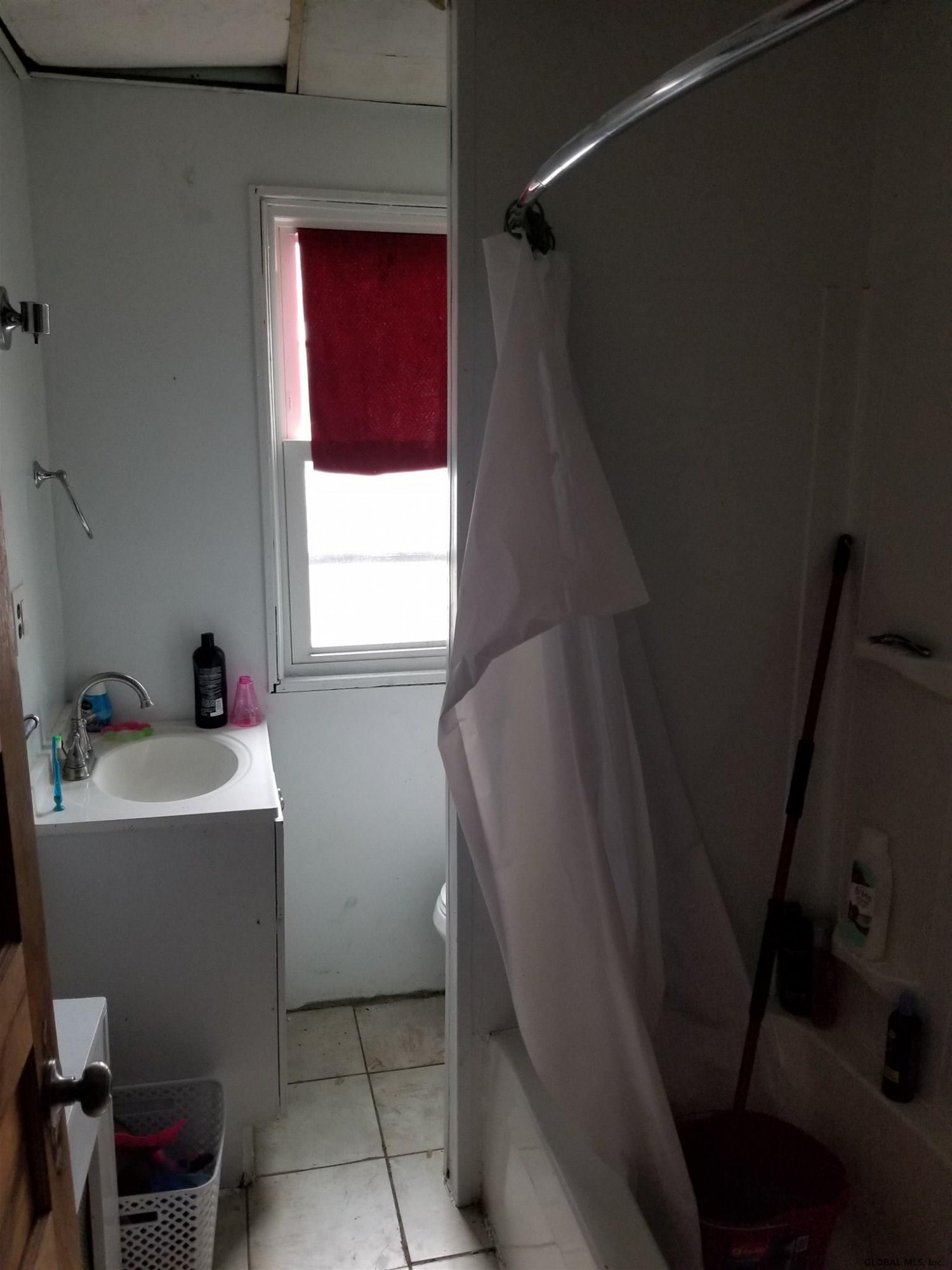 1050 Forest Road Schenectady, NY 12303 - Photo 16 of 23 Photo 16