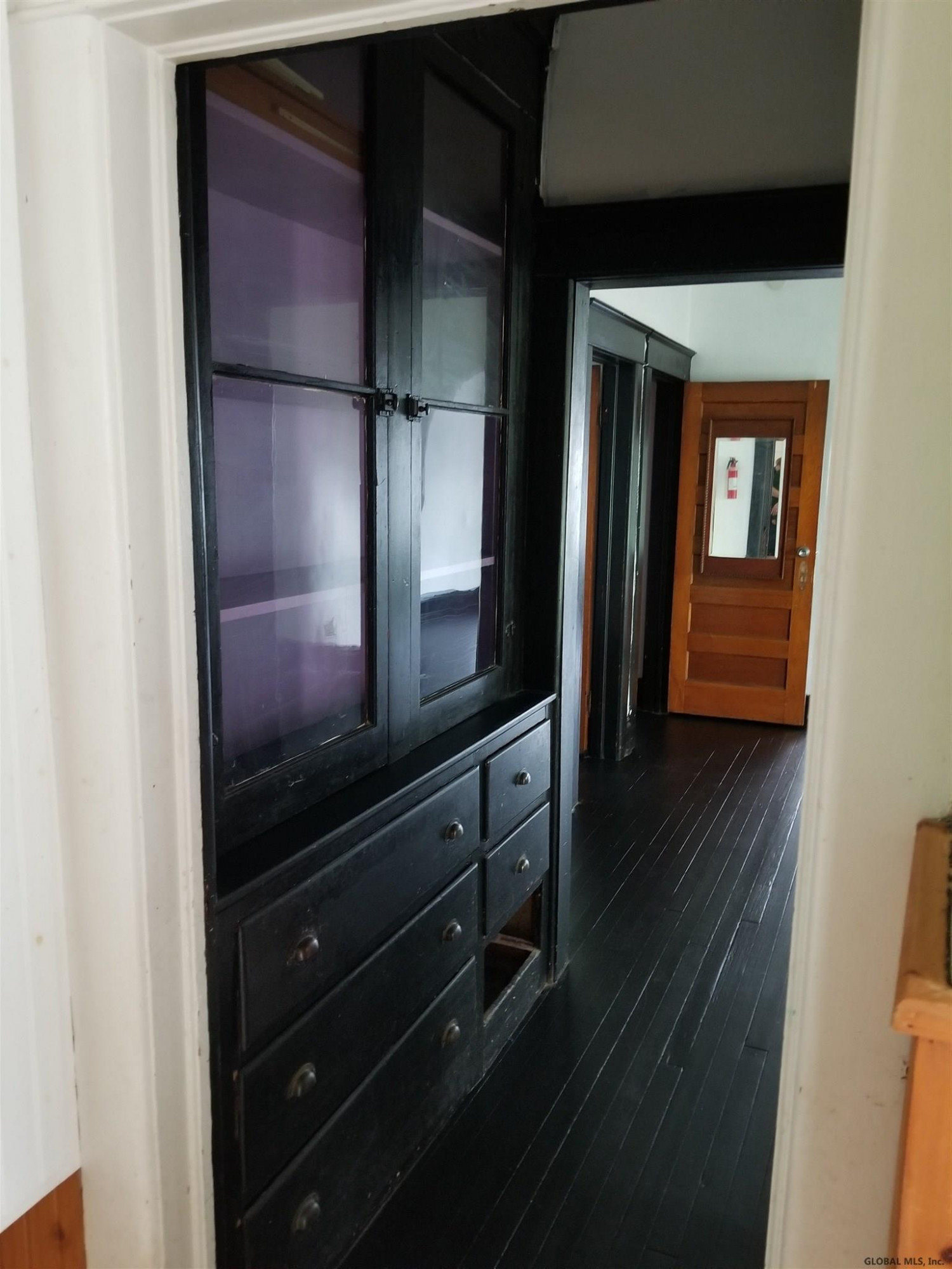 1050 Forest Road Schenectady, NY 12303 - Photo 6 of 23 Photo 6