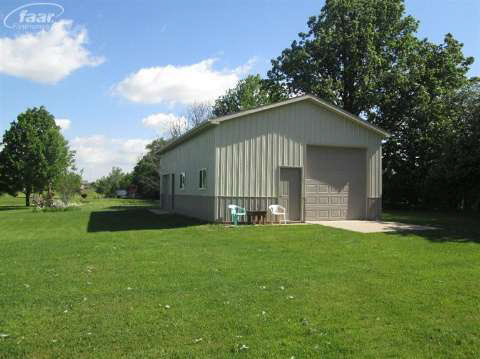 9861 Cronk Road Lennon, MI 48449 - Photo 29 of 37 20402816-28.JPG