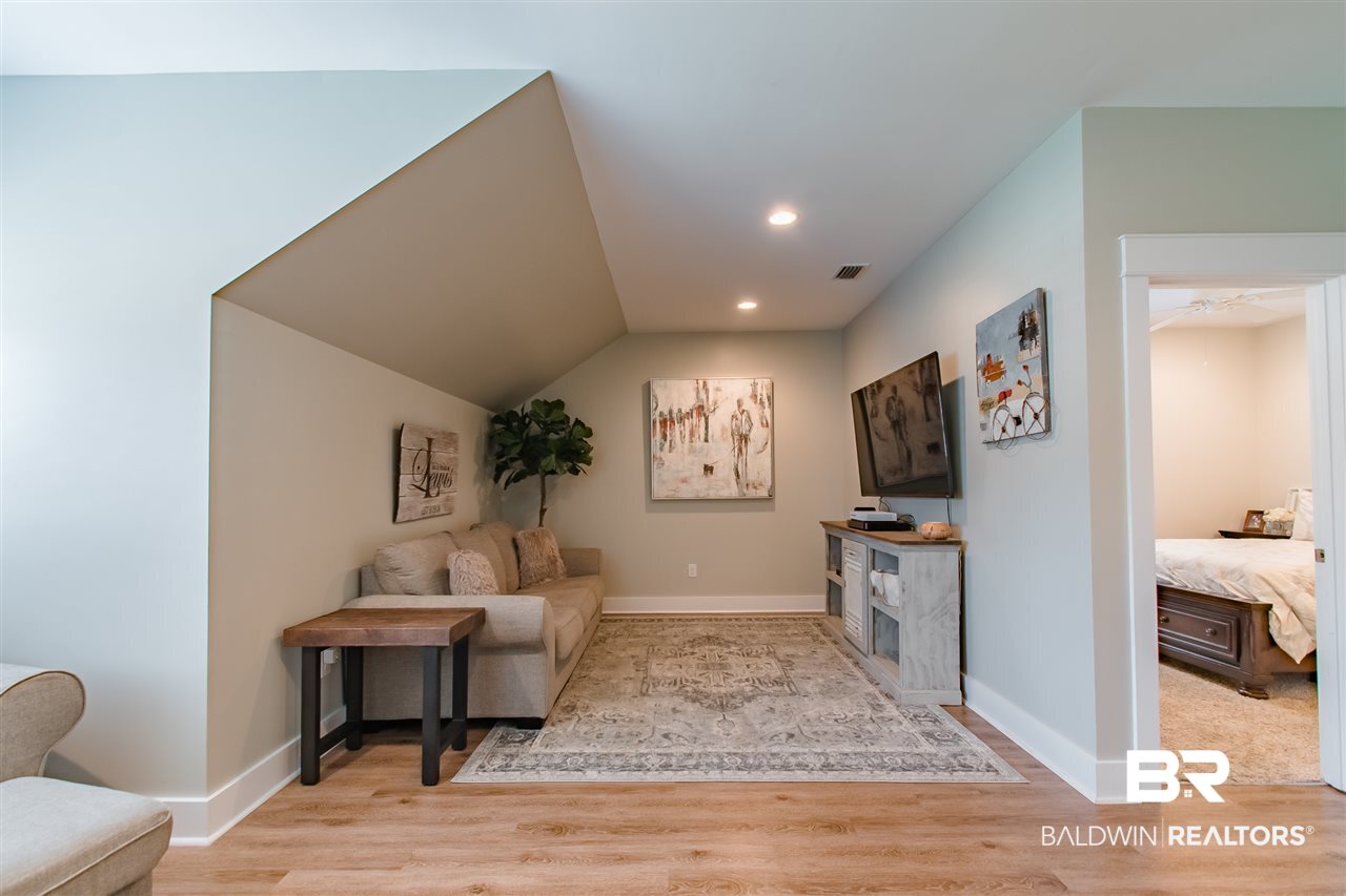 129 Song Grove Boulevard Fairhope, AL 36532 - Photo 30 of 41