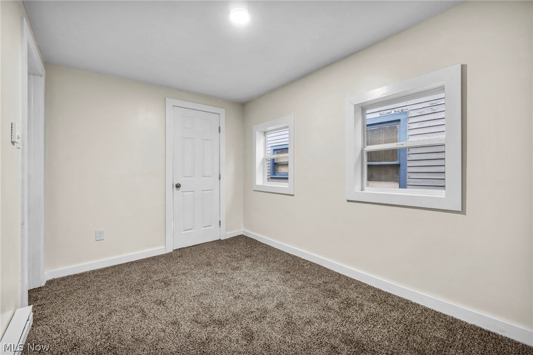 2160 Fulton Road Cleveland, OH 44113 - Photo 31 of 39