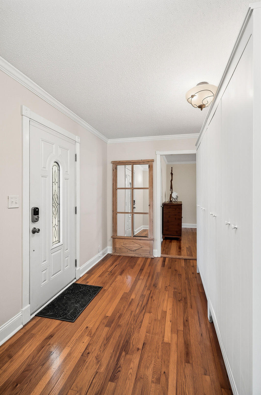 177 Muddy Branch Road Aiken, SC 29805 - Photo 7 of 34