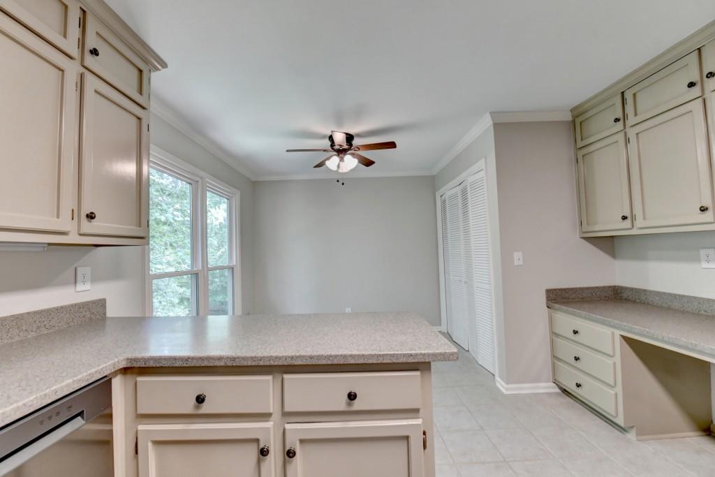 3791 Old Bridge Way Duluth, GA 30096 - Photo 24 of 58