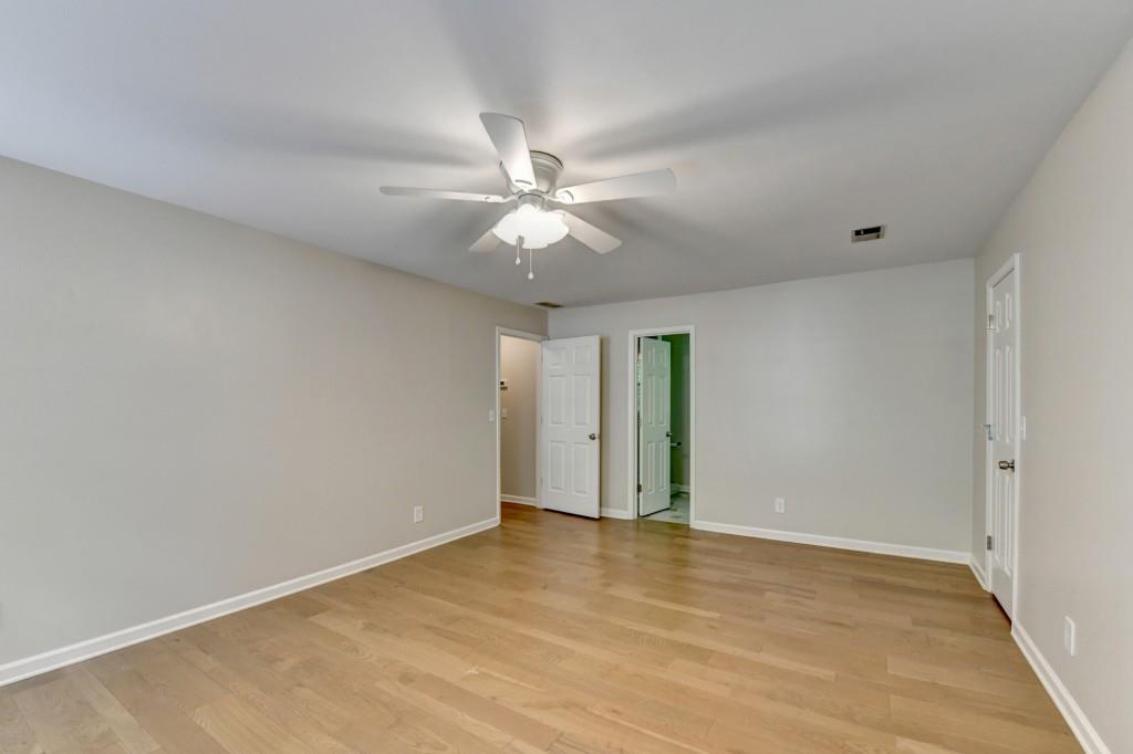 3791 Old Bridge Way Duluth, GA 30096 - Photo 35 of 58
