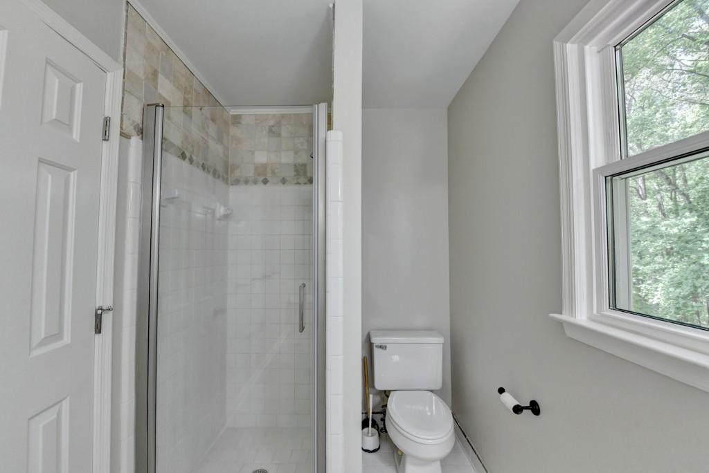 3791 Old Bridge Way Duluth, GA 30096 - Photo 37 of 58